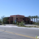 Institute Critical Care Medicine - Physicians & Surgeons, Internal Medicine