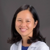 Pauline Bridgeman, MD gallery