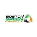 Boston Green Company - Environmental & Ecological Products & Services