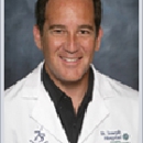 Bradley Stephen Greenbaum, MD - Physicians & Surgeons