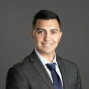 Allstate Insurance Agent: Albert Aveytia - Insurance