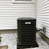 RX Comfort Heating & Air Conditioning gallery