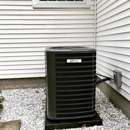 RX Comfort Heating & Air Conditioning - Air Conditioning Service & Repair
