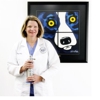 Dr. Lana Long, MD gallery
