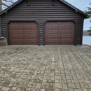 SI Overhead Door - Garage Doors & Openers