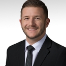 Jordon Davisson - Associate Financial Advisor, Ameriprise Financial Services - Financial Planners