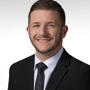 Jordon Davisson - Associate Financial Advisor, Ameriprise Financial Services