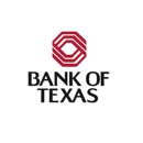 Bank of Texas - Banks