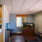 Epiphany Dermatology