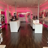 T-Mobile gallery