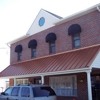 Diamond Awning Manufacturing Co gallery