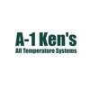 A-1 Ken's All Temperature Systems gallery