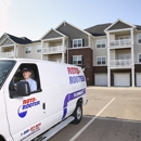 Roto-Rooter Plumbing & Drain Services - Upper RGV - Plumbers