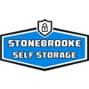 Stonebrooke Self Storage gallery