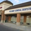Pickaway General Dentistry gallery