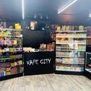 Vape City