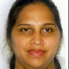 Dr. Mythili Seetharaman, MD