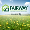 Sarah Vuittonet | Fairway Independent Mortgage Corporation Loan Officer gallery