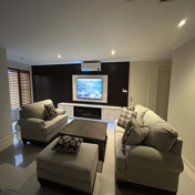 Gallery Image Number 6