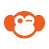 MonkeyTag gallery