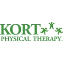 KORT Physical Therapy - Taylorsville - Physical Therapy Clinics