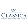 Classica Homes gallery