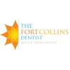 The Fort Collins Dentist - Family & Implant Dentistry gallery