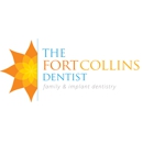 The Fort Collins Dentist - Dentists