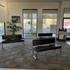 Adriana's Insurance Services gallery