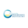 The Center for Progressive Dentistry gallery