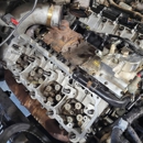 Black Widow Diesel - Engines-Diesel-Fuel Injection Parts & Service