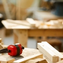 MSPK Construction - Altering & Remodeling Contractors