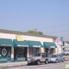 State Street Flower Shop by Martha gallery