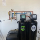 Spartan Family Plumbing