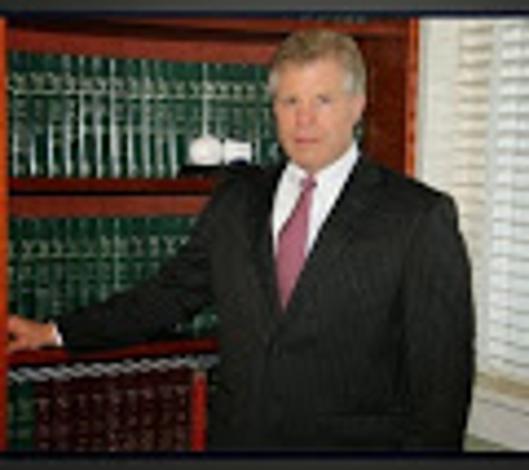 Levins Tax Law - Boston, MA