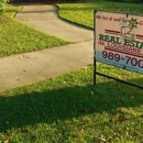 Real Estate De Louisiane Inc - Real Estate Consultants