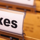 Brent G. Cassady, CPA, PLLC - Tax Return Preparation