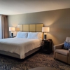Candlewood Suites Lake Charles South by IHG gallery