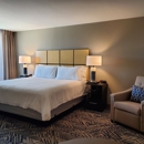 Candlewood Suites Lake Charles South by IHG - Hotels