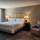 Candlewood Suites Lake Charles South by IHG