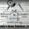 Baker's Home Solutions, LLC gallery
