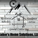Baker's Home Solutions, LLC - Home Repair & Maintenance