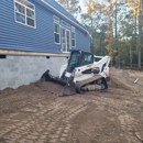 Jenkins All Terrain