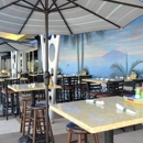 Mulligan's Beach House Bar & Grill - Take Out Restaurants
