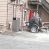 South Moon BBQ gallery