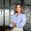 Copa Airlines gallery