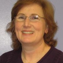 Kay D Barney Family Medicine - Physicians & Surgeons
