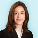 Melanie A Warycha, MD - Physicians & Surgeons, Dermatology