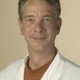 Dr. Paul J. Utz, MD