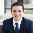 Gagliano, Richard - Investment Advisory Service